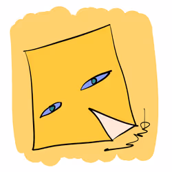406