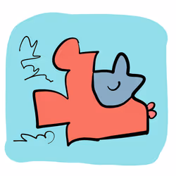72