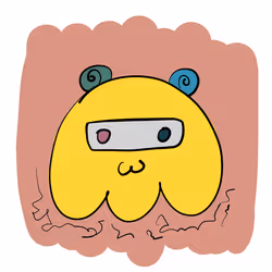 548