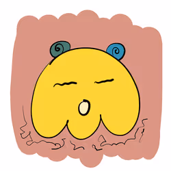 928