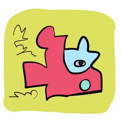 568