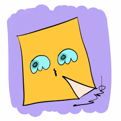 212