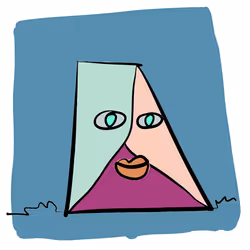 552