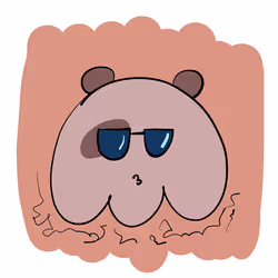796