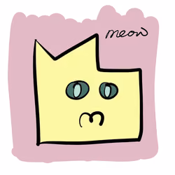 304