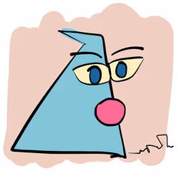 801