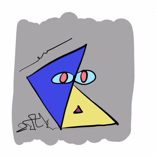 Matrix Soul #473