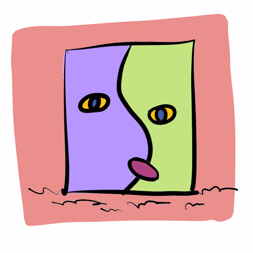 Matrix Soul #475