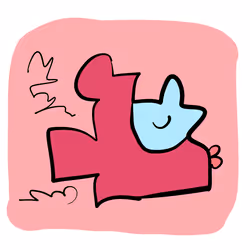 426