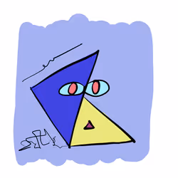 612