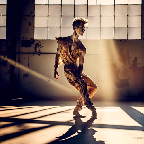 Dance Stills Art Of Dance