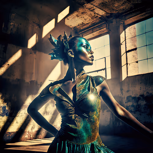 Dance Stills Art Of Dance