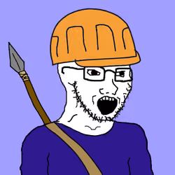 Moonwojak #992