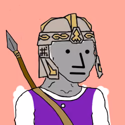 Moonwojak #844