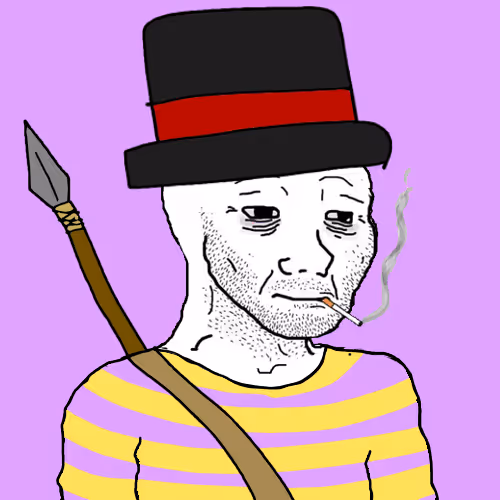 Moonwojak