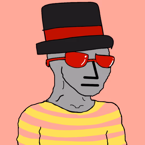 Moonwojak