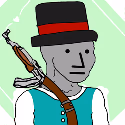 Moonwojak #223