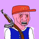 887