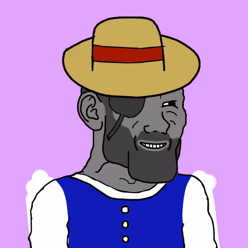 Moonwojak