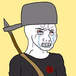 Moonwojak #856