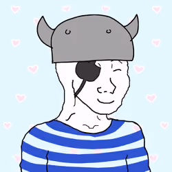 Moonwojak #358
