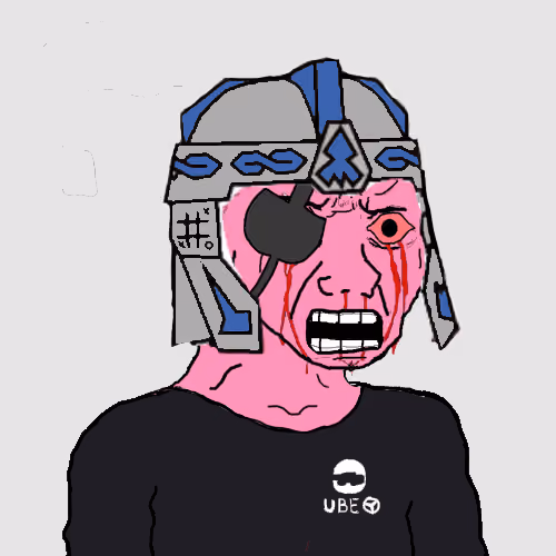 Moonwojak #1178