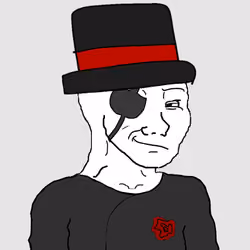 Moonwojak #993