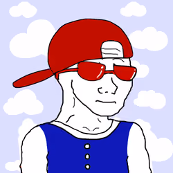 Moonwojak #222