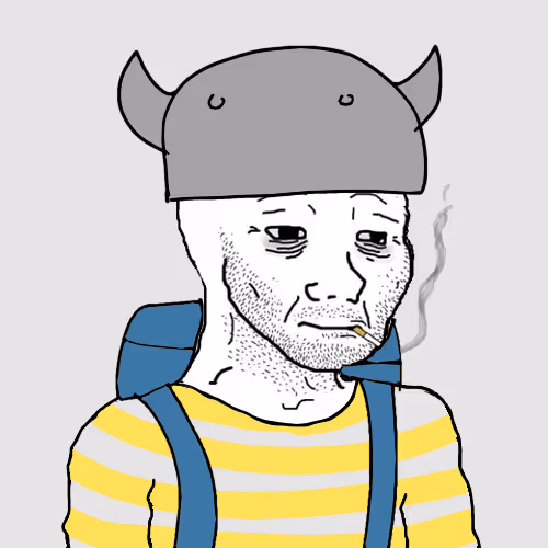 Item #507 Media