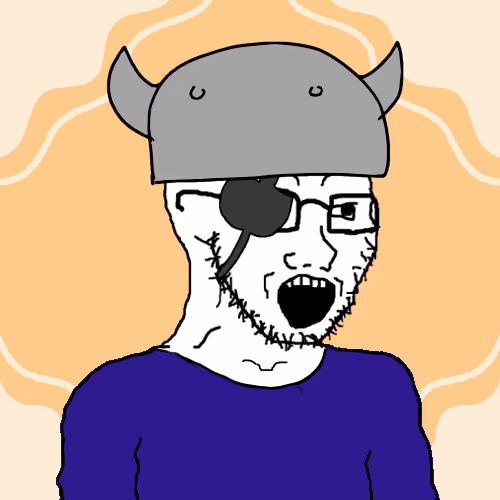 Moonwojak #672