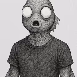 64