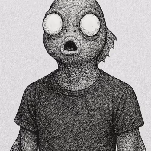 64