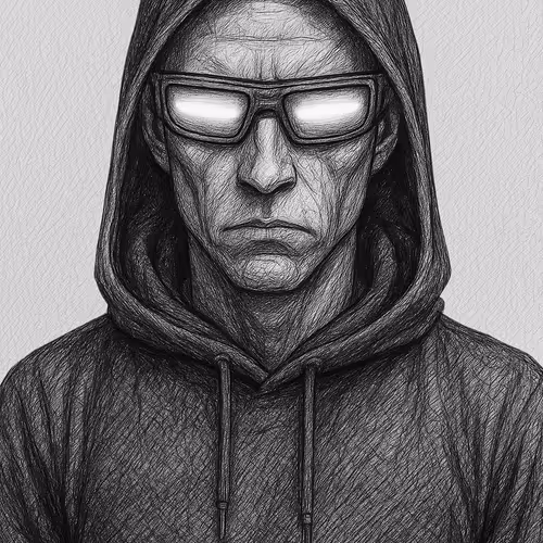 Ethos Validator #39