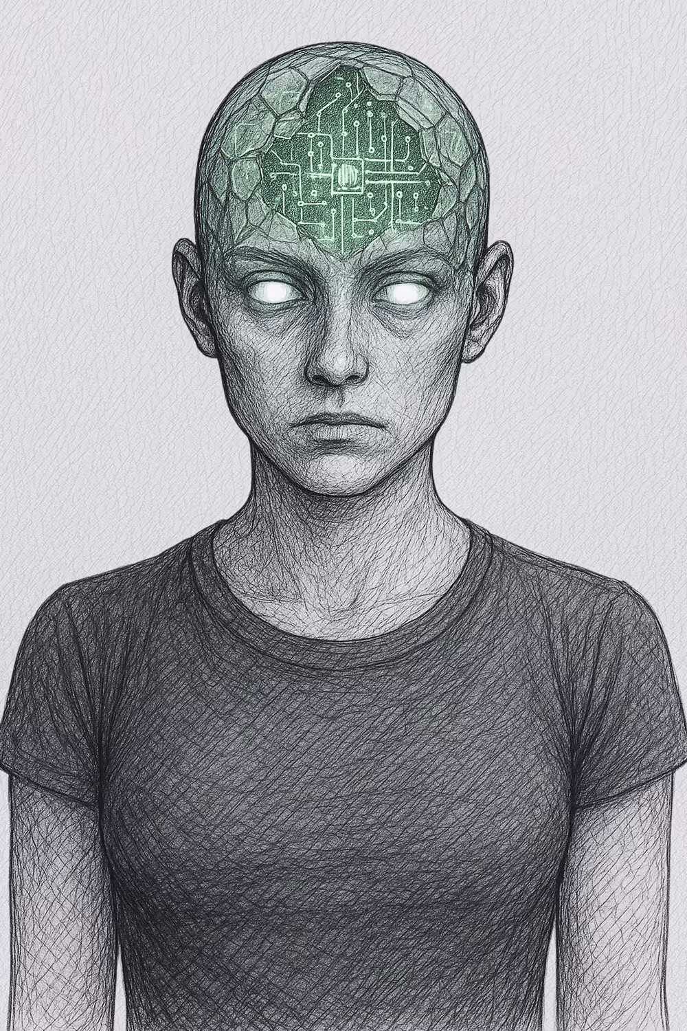 Ethos Validator #209