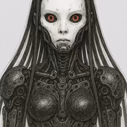 214