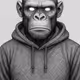 Ethos Validator #121