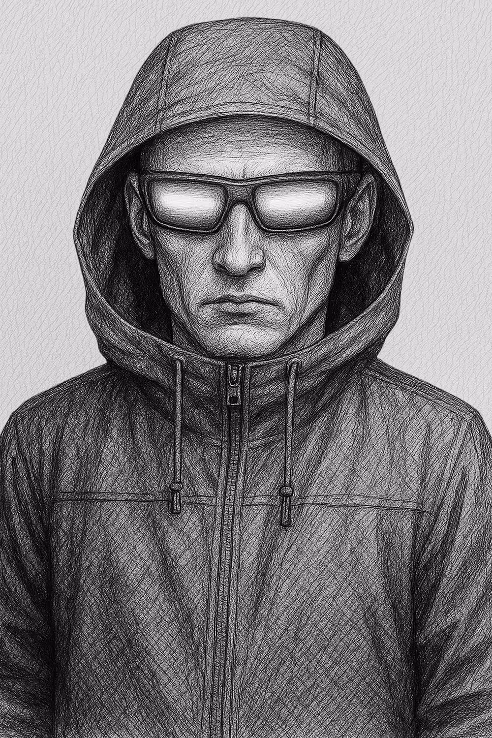 Ethos Validator #216