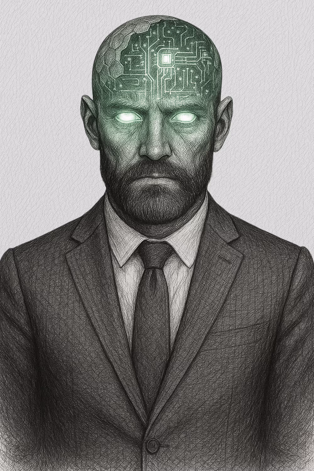 Ethos Validator #210