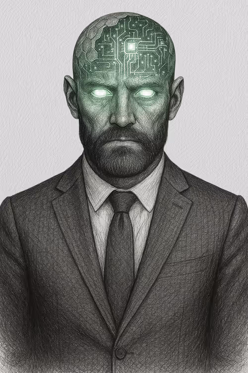 Ethos Validator #210