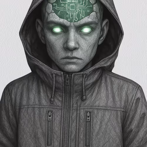 Ethos Validators