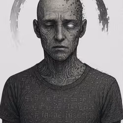 50