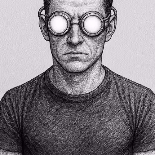 Ethos Validator #54