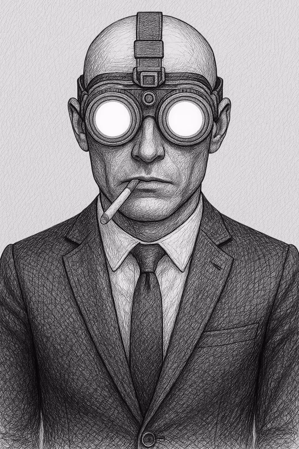 Ethos Validator #235