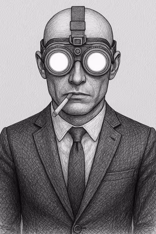 Ethos Validator #235
