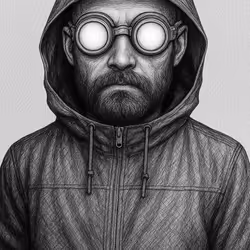 198