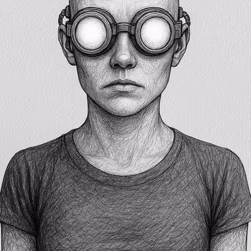 Ethos Validators