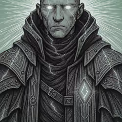 111