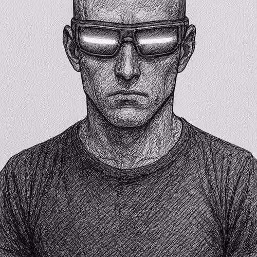Ethos Validators