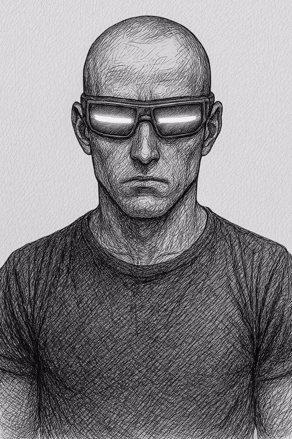 Ethos Validator #245