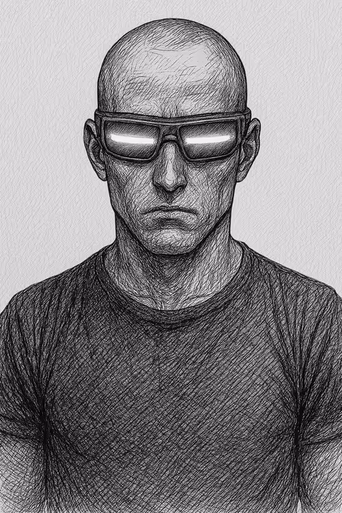 Ethos Validator #245